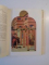TRESORS DE LA PEINTURE A LA NATIONAL GALLERY , LONDRES de PHILIP HENDY , COLECTIA SOMOGY , 1960