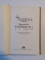 TREZIREA , JURNALELE VAMPIRILOR , VOL. I de L.J. SMITH , 2010 * EDITIE CARTONATA