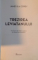 TREZIREA LEVIATANULUI de JAMES COREY , 2016