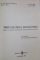 TRICOLORUL ROMANIEI de ADINA BERCIU - DRAGHICESCU..AUREL DAVID , 1995