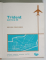 TRIDENT , SERIES 1E , DESIGN FEATURES , 1964