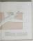 TRIDENT , SERIES 1E , DESIGN FEATURES , 1964