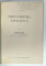 TRIGONOMETRIA PATRATICA de VALERIU ALACI , 1939 , DEDICATIE *