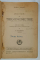 TRIGONOMETRIE , CLASA A VI -A de SPIRU C. HARET - I. TUTUC , CLASA A VI -A , 1942 , PREZINTA PETE SI URME DE UZURA