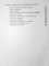 TRILOGIA CULTURII de LUCIAN BLAGA , 1969
