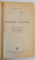 TRILOGIA CULTURII / ORIZONT SI STIL , SPATIUL MIORITIC , GENEZA METAFOREI SI SENSUL CULTURII de LUCIAN BLAGA , 1944 *EXEMPLAR RELEGAT