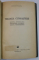 TRILOGIA CUNOASTERII : EONUL DOGMATIC , CUNOASTEREA LUCIFERICA , CENSURA TRANSCENDENTA  de LUCIAN BLAGA , 1943