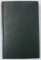 TRILOGIA CUNOASTERII : EONUL DOGMATIC , CUNOASTEREA LUCIFERICA , CENSURA TRANSCENDENTA  de LUCIAN BLAGA , 1943