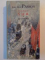 TRILOGIA S.U.A. VOL. I - III de JOHN DOS PASSOS , 2011
