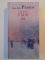 TRILOGIA S.U.A. VOL. I - III de JOHN DOS PASSOS , 2011