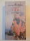 TRILOGIA S.U.A. VOL. I - III de JOHN DOS PASSOS , 2011