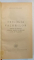 TRILOGIA VALORILOR de LUCIAN BLAGA , 1946 *EDITIE RELEGATA