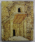TRINITY by ANDREI RUBLIOV , AN ANTHOLOGY , ALBUM CU TEXT IN LIMBA RUSA , 1981
