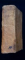 TRINUM MAGICUM Sive SECRETORUM MAGICORUM OPUS de Caesar Longinus - SEYLERI, 1673