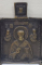 Triptic de calatorie, Sfantul Nicolae, Rusia, Secol 19