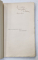 TRIPTIC DRAMATIC de POMPILIU PALTANEA , 1912. , DEDICATIE *