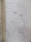 Tristan Tzara, Midis Gagnes, poemes, Paris 1939 cu dedicatia autorului