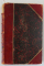 TROIS CONTES par GUSTAVE FLAUBERT , 1877