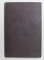 TROIS POETES DE LEUR VIE - STENDHAL - CASANOVA - TOLSTOI par  STEFAN ZWEIG , 1937