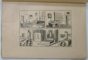 TROISIEME ANNEE DE FRANCAIS par N. SERBAN , illustrations par TH. KIRIACOFF , ANII '40
