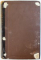 TROISIEME CONGRES INTERNATIONAL DE CHIRURGIE ORTHOPEDIQUE , BOLOGNE - ROME , 21 - 25 SEPTEMBRE 1936 , publiee par J. DELCHEF , 1937
