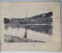 TROISIEME CONGRES INTERNATIONAL DU PETROLE ,BUCHAREST , SEPTEMBRE , 1907 , ALBUM DE FOTOGRAFIE