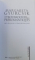TROUBADOURS AUX  PREROMANTIQUES  - SEPT SIECLES DE LITTERATURE FRANCAIS par MARGARETA GYURCSIK , 2003