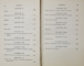 True Stories from  Greek History compilled by Alice Polard - London
