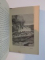 TRUE STORIES OF THE REIGN OF QUEEN VICTORIA by CORNELIUS BROWN , THIRD EDITION . ILLUSTRATED