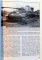 TRUPELE BLINDATE DIN ARMATA ROMANA 1914-1947 , 2005
