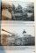 TRUPELE BLINDATE DIN ARMATA ROMANA 1914-1947 , 2005