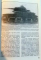 TRUPELE BLINDATE DIN ARMATA ROMANA 1914-1947 , 2005