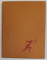 TUAREG TASSILI SAHARA di MARIO FANTIN , 1971 , EDITIE IN LIMBA ITALIANA