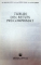 TUBURI DIN BETON PRECOMPRIMAT,BUCURESTI 1966-RICHARD UNT