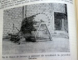TUBURI DIN BETON PRECOMPRIMAT,BUCURESTI 1966-RICHARD UNT