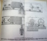 TUBURI DIN BETON PRECOMPRIMAT,BUCURESTI 1966-RICHARD UNT