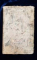 TUCIDIDE, RAZBOIUL PELOPONESIAC, VOL V - VIENA, 1805