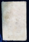 TUCIDIDE, RAZBOIUL PELOPONESIAC, VOL VIII - VIENA 1805