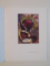 TUCULESCU NECUNOSCUT , 22 DE PICTURI CU TUCULESCU SI 19 DESENE DE TUCULESCU , IUNIE - SEPTEMBRIE 1961 de EUGENIA IFTODI , 2004