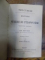 Tucydide histoire de laguerre du Peloponnese, Ch. Zevort, II tomuri, Paris 1879