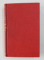 TUDO CEAUR ALCAZ - DRUMUL MAGIC - roman de IONEL TEODOREANU  , VOLUMUL II , 1941 , COPERTA CARTONATA