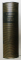 TUDOR ARGHEZI  - OPERE - VOLUMUL X. PUBLICISTICA  ( 1951 - 1967) , EDITIA A -II -A , 2020 , EDITIE DE LUX *
