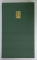 TUDOR ARGHEZI , SCRIERI , VOLUMUL 23 :  PROZE , 1972