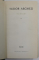 TUDOR ARGHEZI , SCRIERI, VOLUMUL 26 : PROZE , 1974