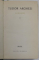 TUDOR ARGHEZI , SCRIERI, VOLUMUL 27 : PROZE , 1975