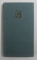 TUDOR ARGHEZI - SCRIERI , VOLUMUL 37 , PROZE , 1987