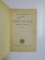 TUDOR CEAUR. INIMA / FRUNZA / DRUMUL MAGIC de IONEL TEODOREANU, VOL I-IV, EDITIA A II-A  1940