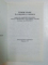 TUDOR VIANU IN CONSTIINTA CRITICII , PREFATA DE ZOE DUMITRESCU BUSULENGA , ANTOLOGIE DE EMIL MOANGA SI DANIEL CRISTEA - ENACHE , COORDONATOR - DAN GRIGORESCU , 1997