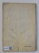 TUDOR VLADIMIRESCU IN ISTORIA CONTIMPORANA A ROMANIEI (CU 15 STAMPE) de CONST. V. OBEDEANU, 1929 *CONTINE HALOURI DE APA