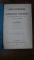 Tudor Vladimirescu si Alexandru Ipsilanti in revolutiunea din anul 1821, Ilie Fotino, Bucuresti 1874